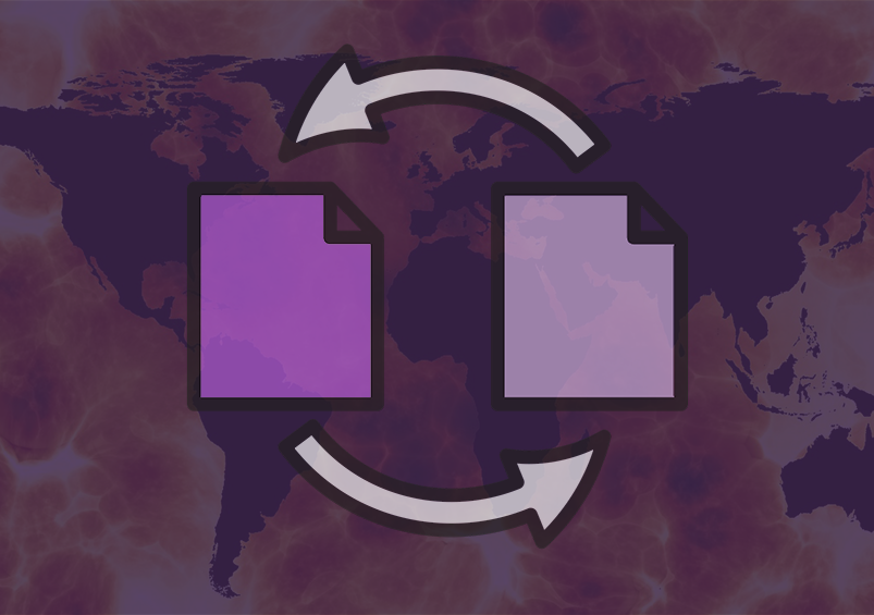Backup Backup