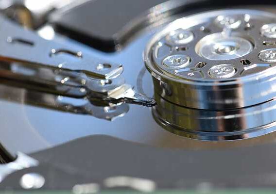 hard-drive hard-drive