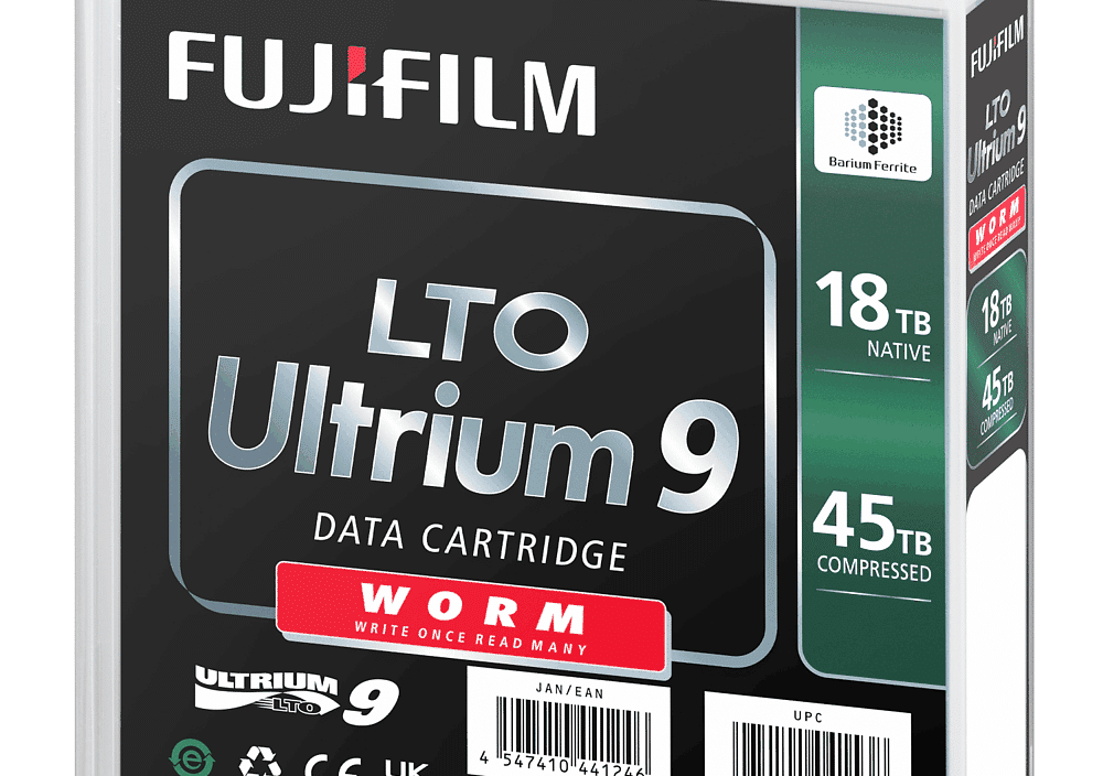 FB_LTO9-WORM_PP-Case_side1000 FB_LTO9-WORM_PP-Case_side1000