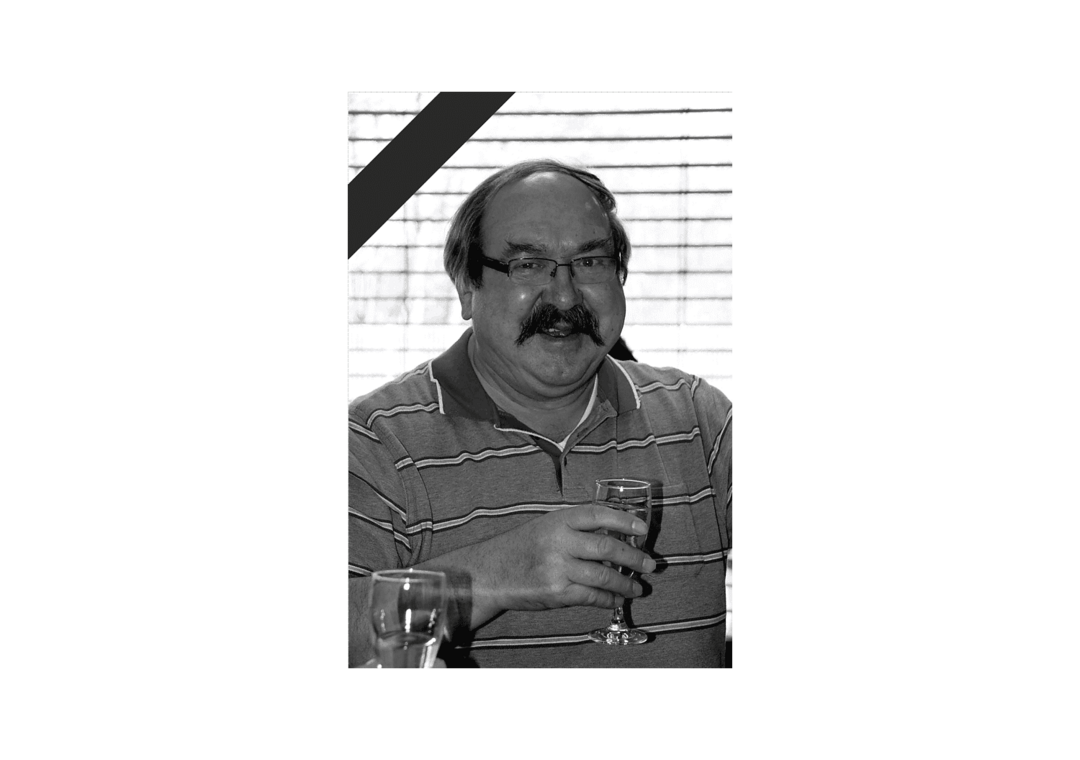 MFischinger_tax MFischinger_tax