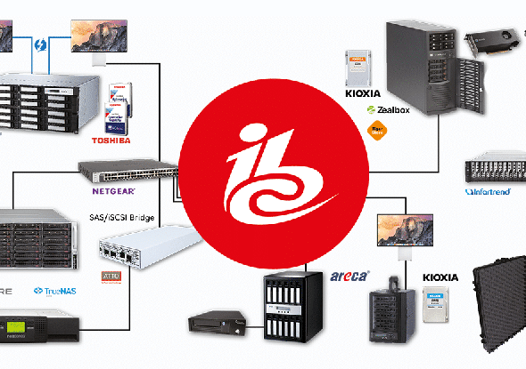 IBC Banner IBC Banner