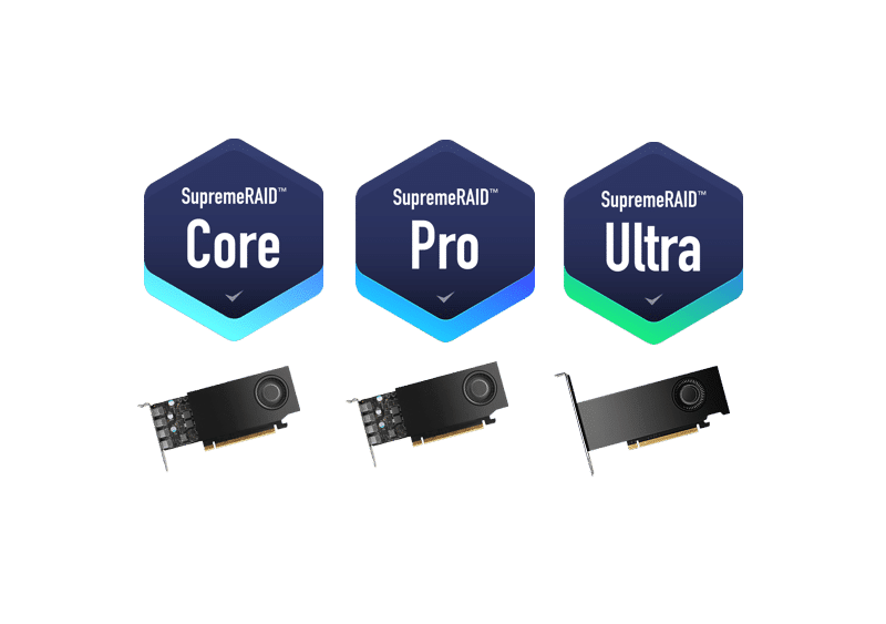 CoreProUltra_AufmacherTax CoreProUltra_AufmacherTax