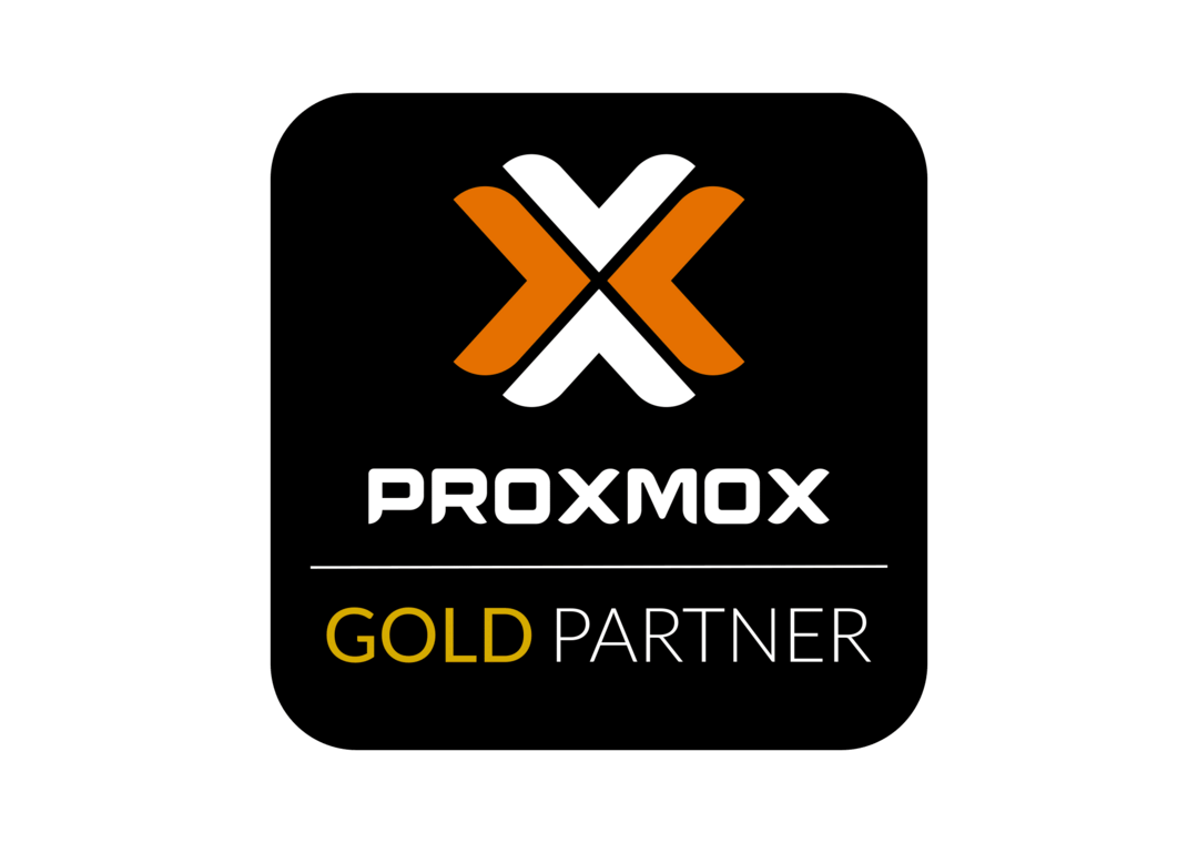 proxmox-gold-TAX proxmox-gold-TAX