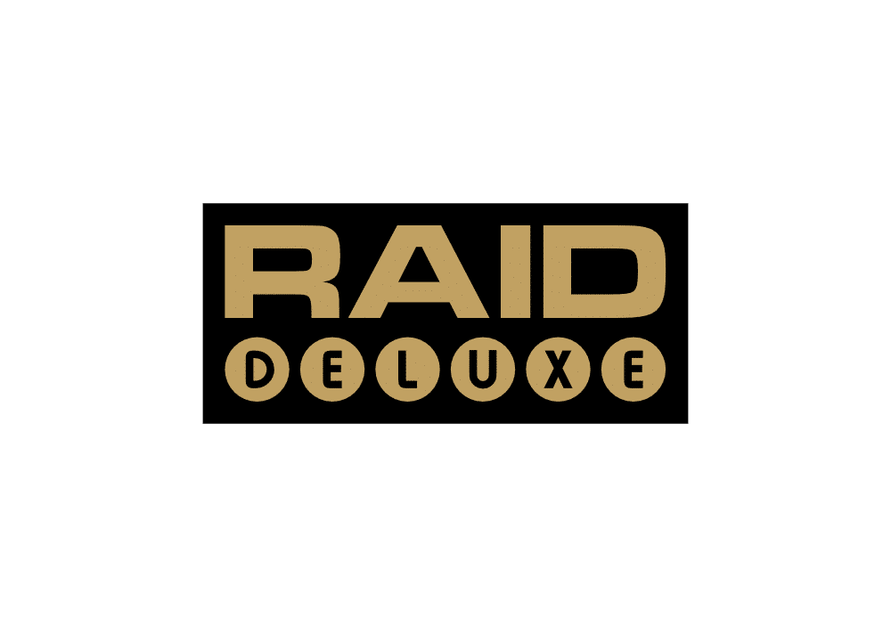 RAIDDELUXE-LOGO_Tax RAIDDELUXE-LOGO_Tax
