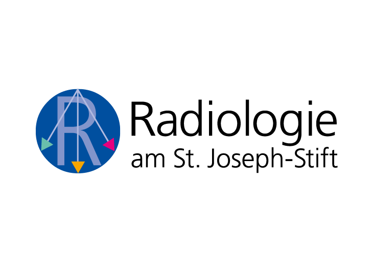 Radiologie logo_