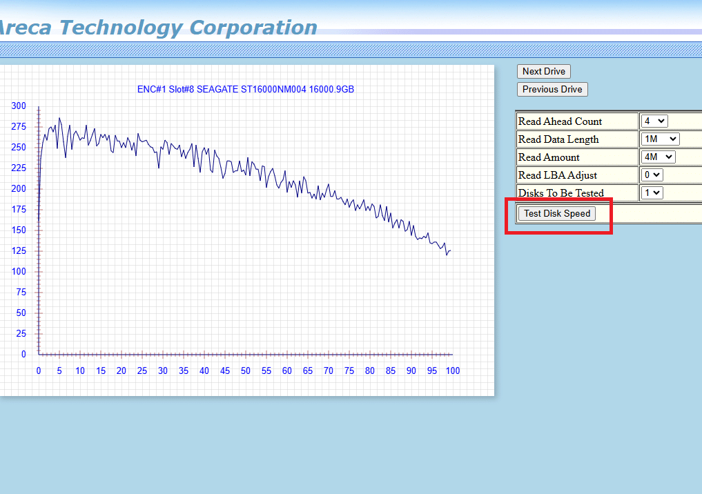 ARC_HDD_Speedtest10 ARC_HDD_Speedtest10