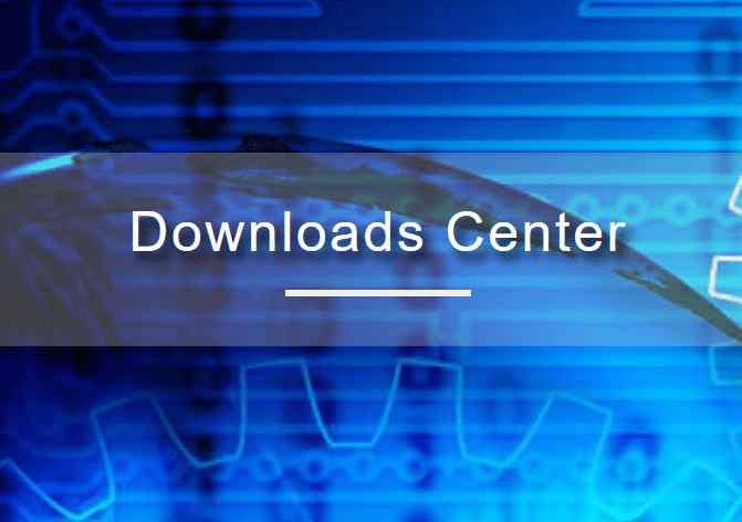 Areca Treiberinstallation Areca Treiberinstallation