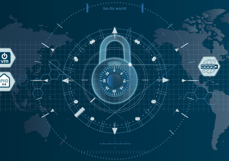 VMShutdownManager from bn-its VMShutdownManager from bn-its