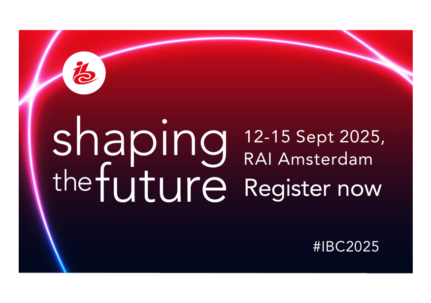 IBC shaping the future_Tx IBC shaping the future_Tx