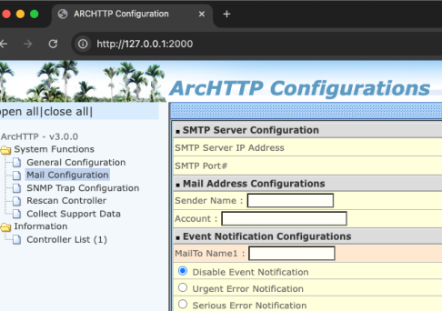 ARC_Archttp_mail_Tax