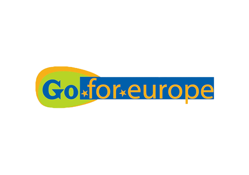 GFE-Logo-Footer GFE-Logo-Footer