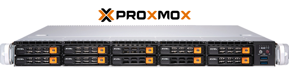 Proxmox-1114frontnd Proxmox-1114frontnd