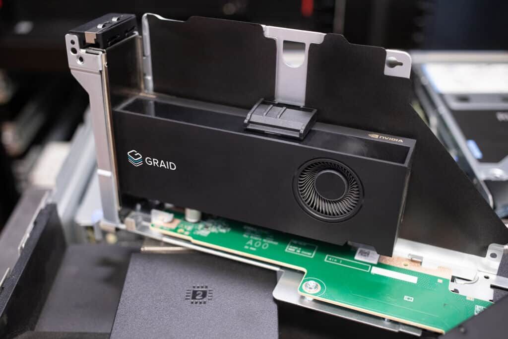 GRAID-SR-1010-1024x683 GRAID-SR-1010-1024x683