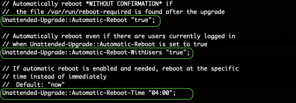 Auto_Reboot Auto_Reboot