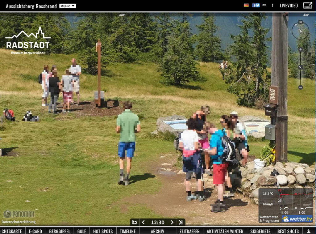 Webcam-Rossbrand-PANOMAX-360-1024x757 Webcam-Rossbrand-PANOMAX-360-1024x757