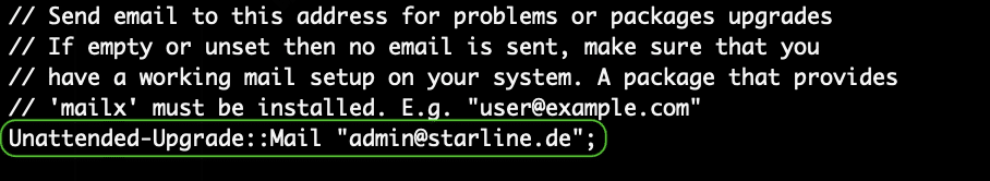 Email_Alerts Email_Alerts