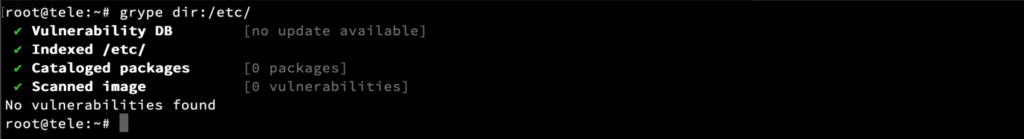 a6-1024x139 a6-1024x139