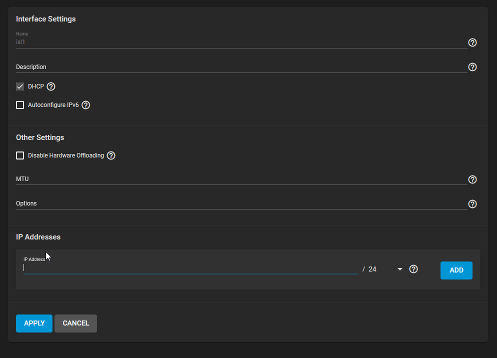 Interface_Edit_Ip_adress Interface_Edit_Ip_adress