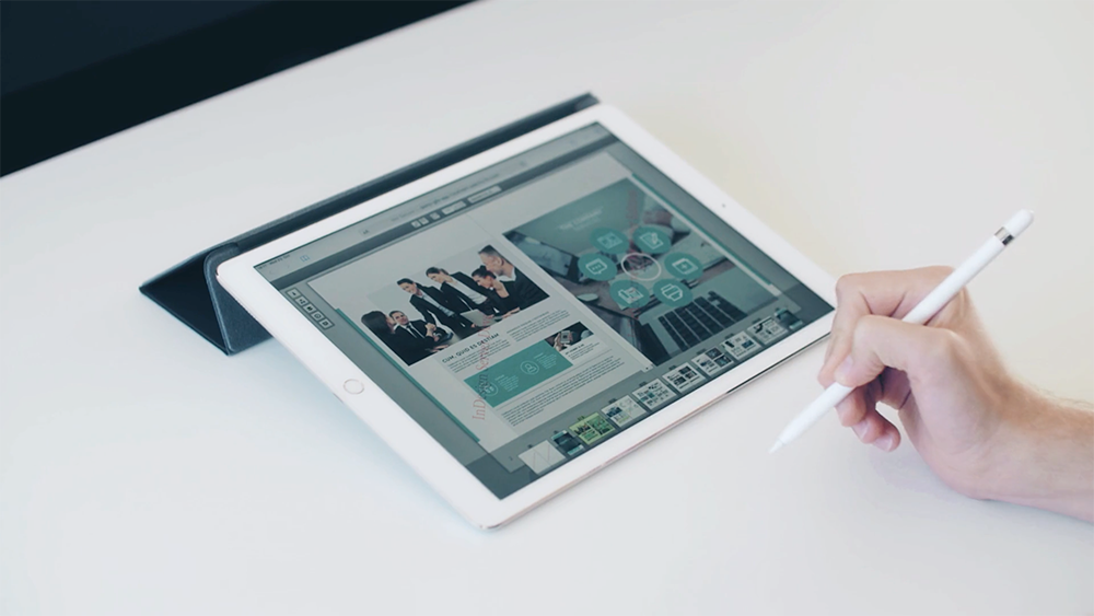 one2edit Foto ipadk one2edit Foto ipadk