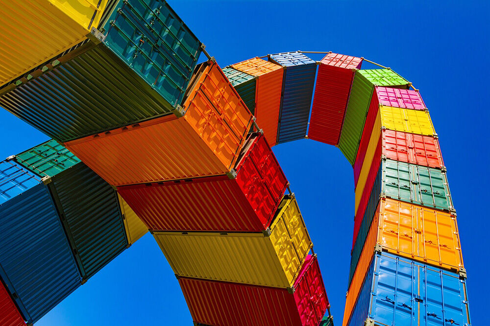 containerbogen containerbogen