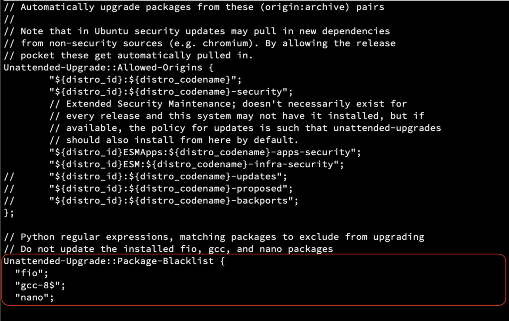 Blacklisting-1024x645 Blacklisting-1024x645