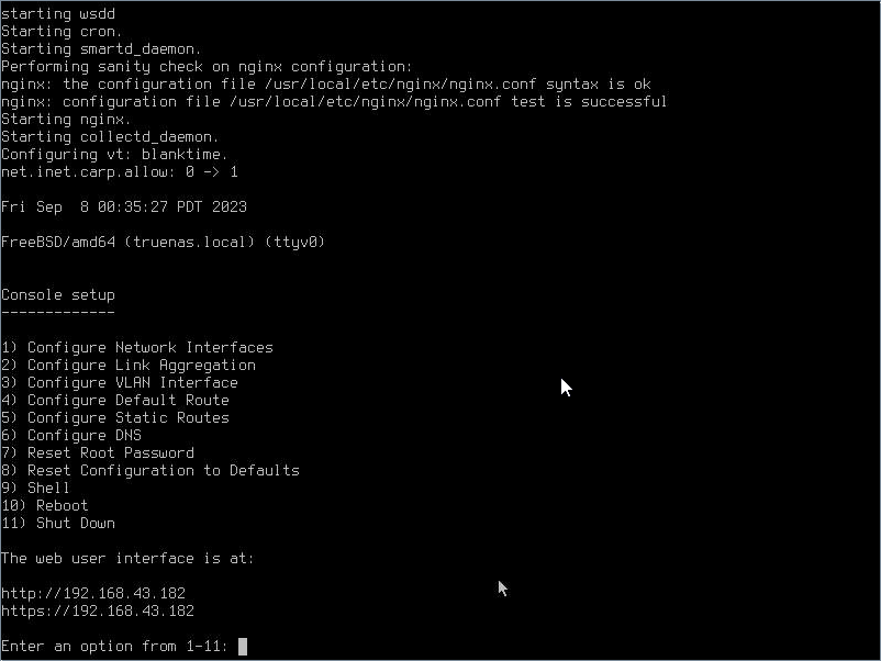 Nach_Installation_Hochgefahren Nach_Installation_Hochgefahren