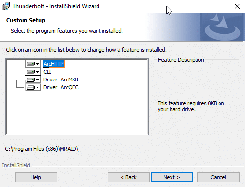 ARC_Setup_WIN_Thunderbolt