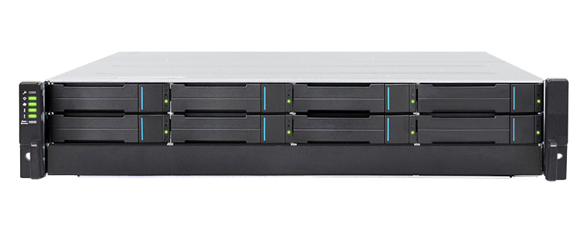 ESGSEP_1008RP_SP_front-1 ESGSEP_1008RP_SP_front-1