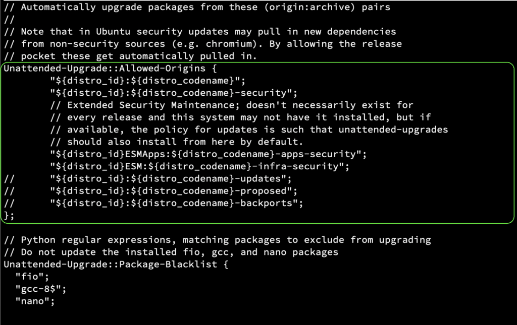 Main_Config-1024x645 Main_Config-1024x645