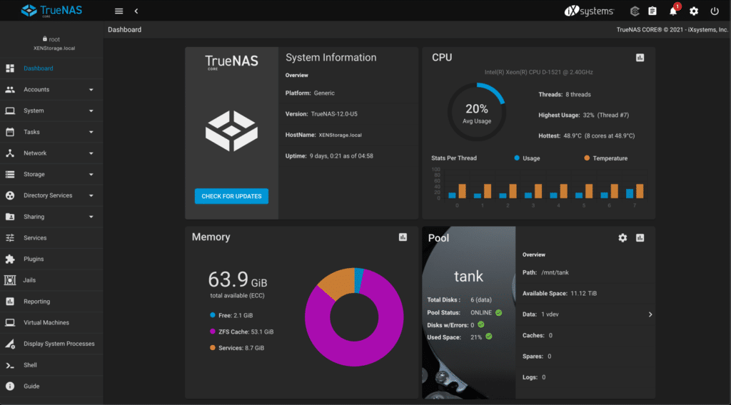 TrueNAS-Screen-1024x568 TrueNAS-Screen-1024x568
