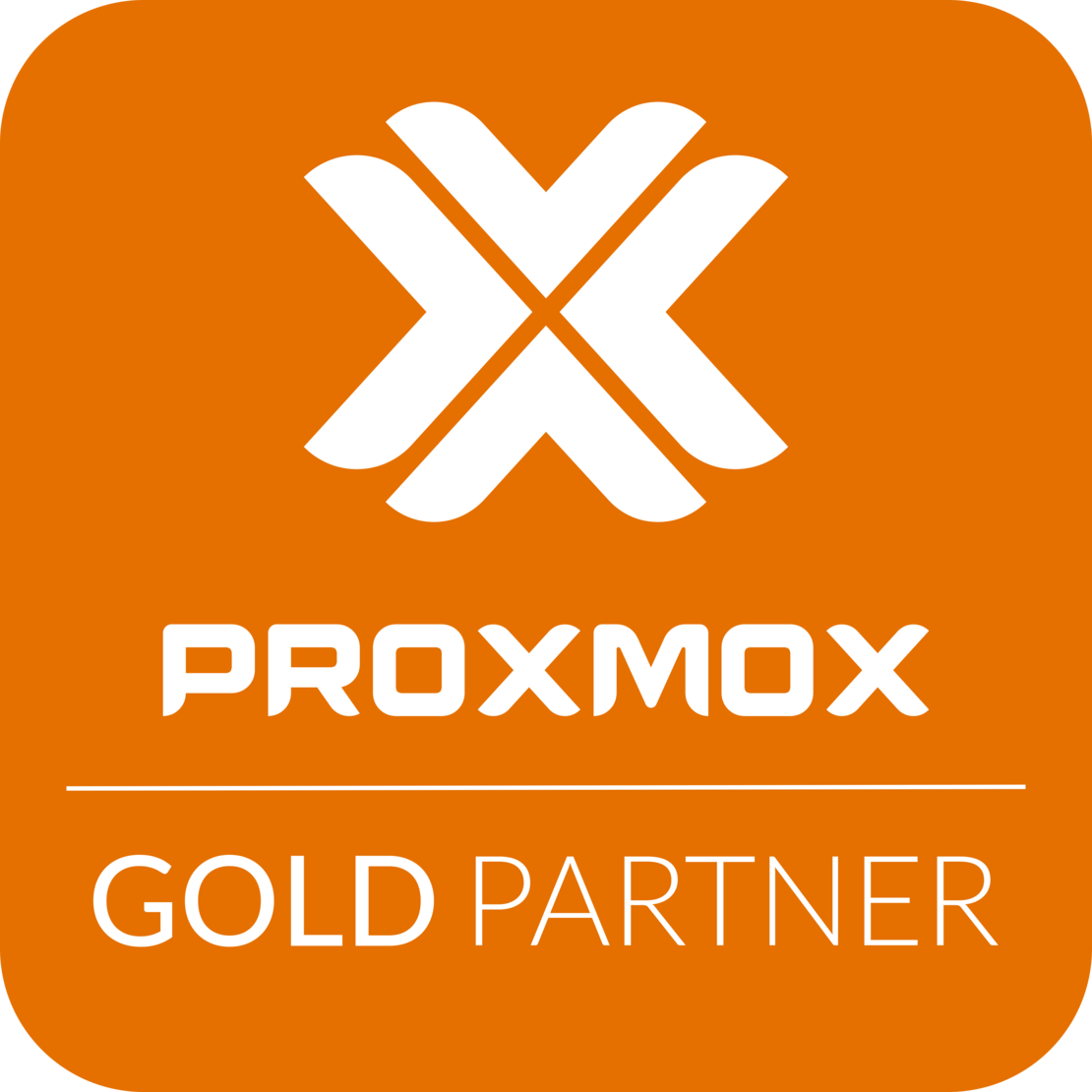 www.proxmox.com