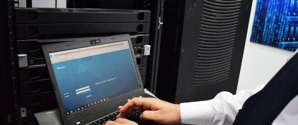 datacenter datacenter