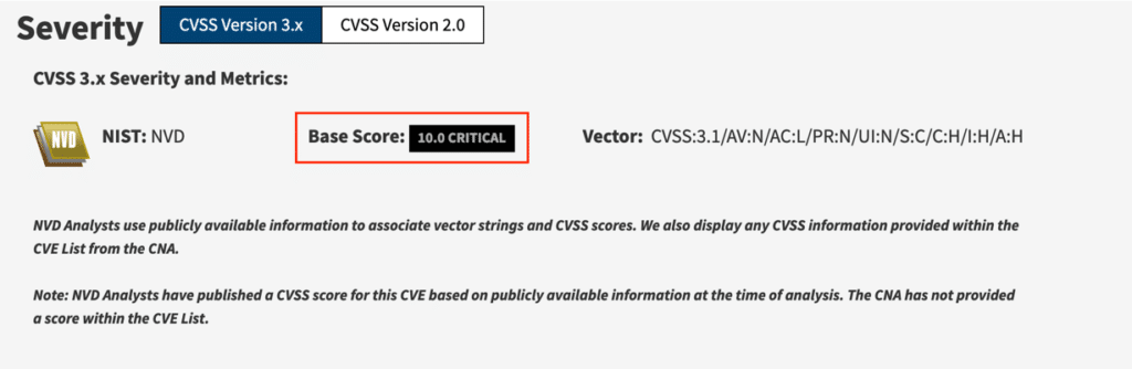 a1-1024x334 a1-1024x334