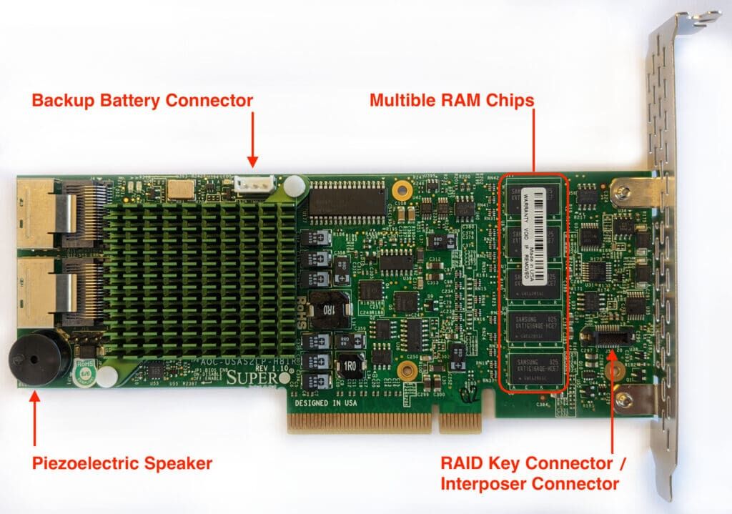 How.to_.identify.a.RAID_.card_II-1024x719 How.to_.identify.a.RAID_.card_II-1024x719