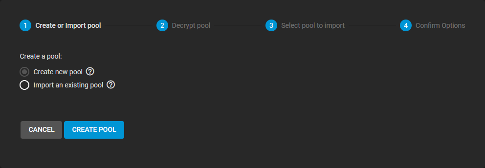 Pool_anlegen_1_create_new