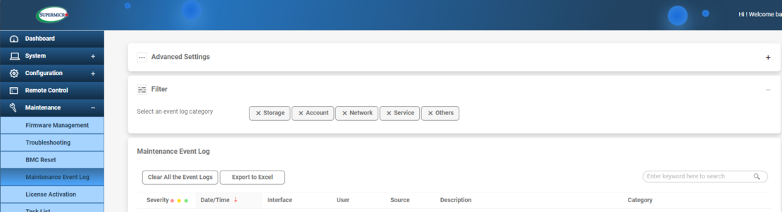 Maintenance_Event_Log_neues_IPMI_Supermicro