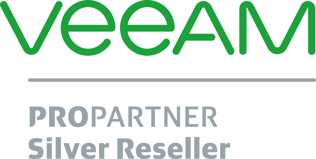 Veeam-ProPartner-Silver