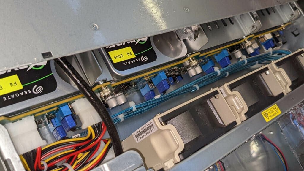 825-Backplanem-1024x576 825-Backplanem-1024x576