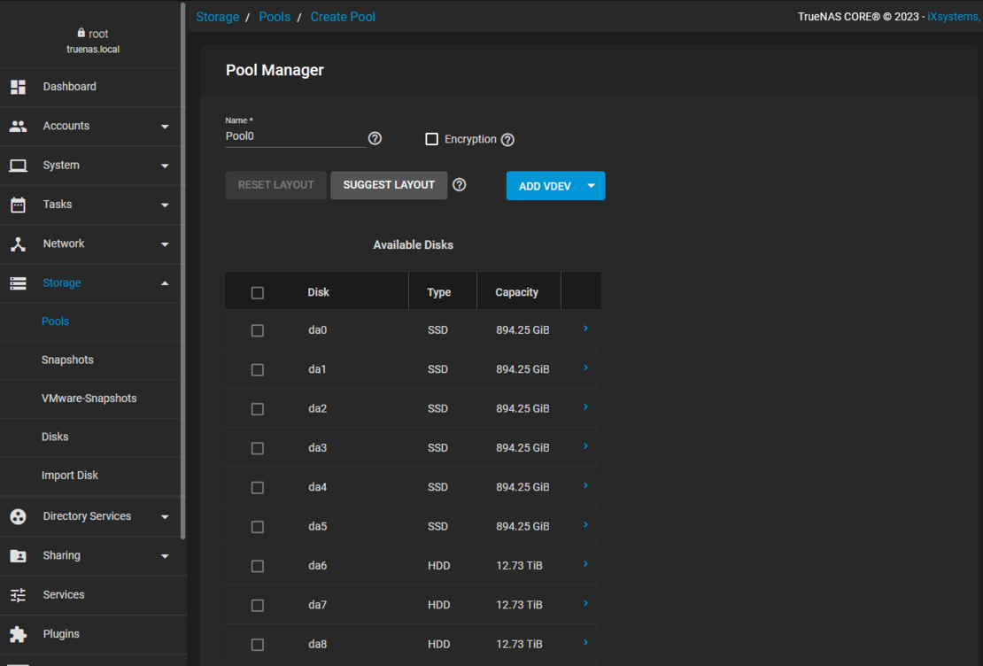 Pool_anlegen_2_Name_pool Pool_anlegen_2_Name_pool