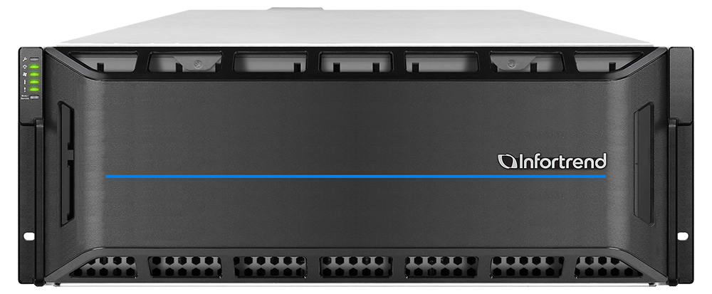 GS4090G3_front_300dpi GS4090G3_front_300dpi