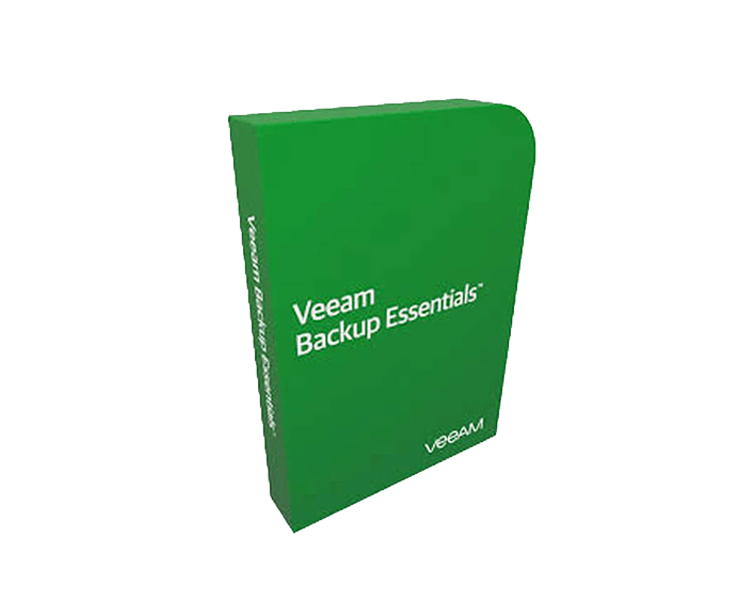 Veeam Pack