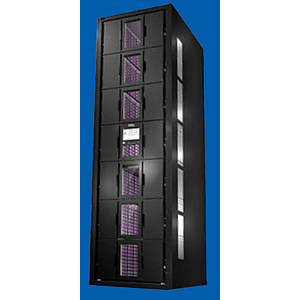 Qualstar-Q80-Expansion Qualstar-Q80-Expansion