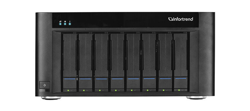 ESGSEP_108_front ESGSEP_108_front