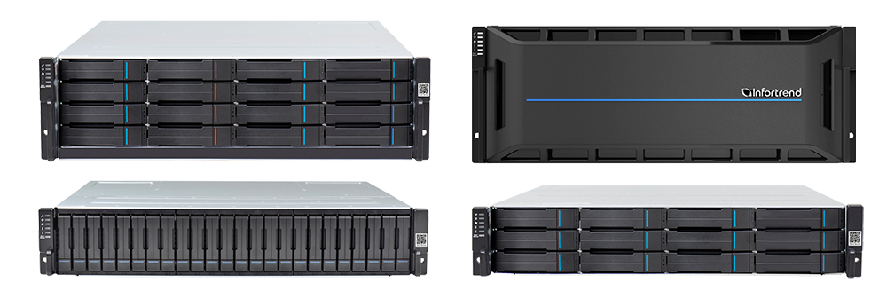 ESGS-Bildn ESGS-Bildn