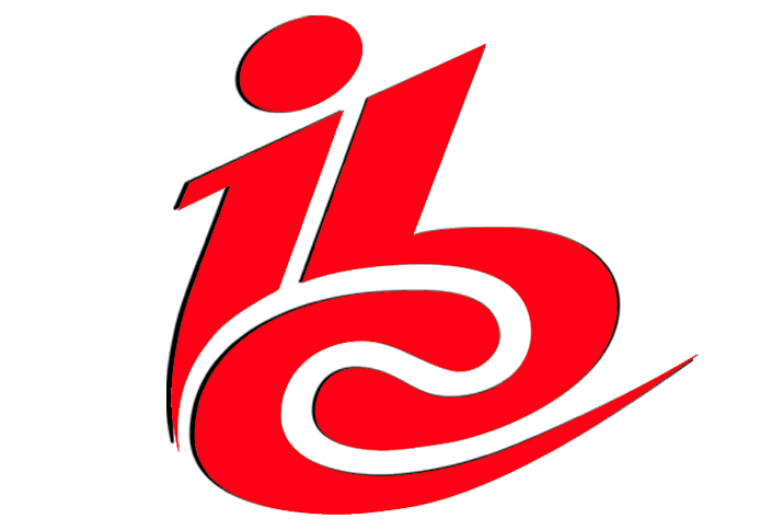 Starline at the IBC - Booth 7.D15 - 13 - 16 September 2024