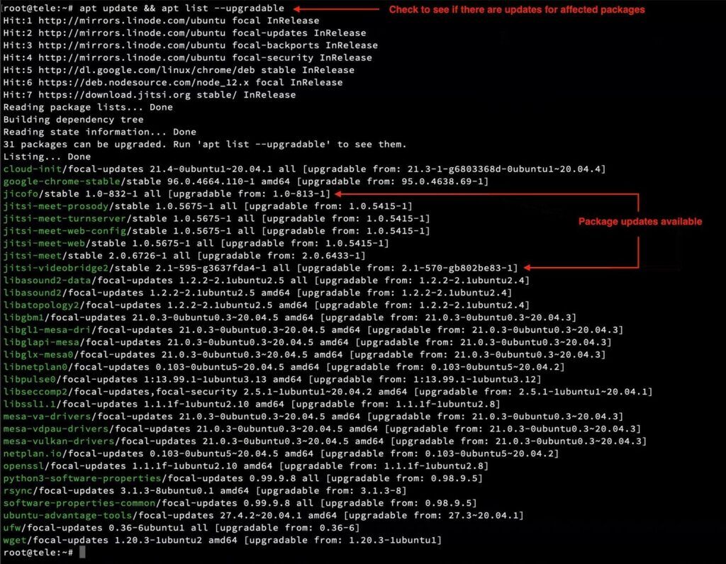 a8b-1024x796 a8b-1024x796