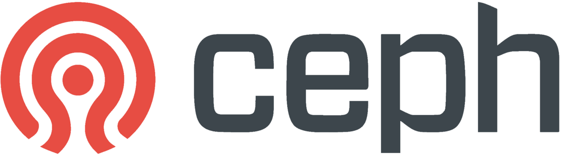 ceph-Logo