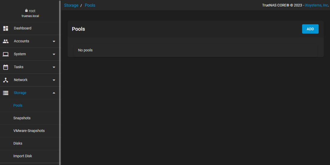 Pool_anlegen_add_Pool Pool_anlegen_add_Pool