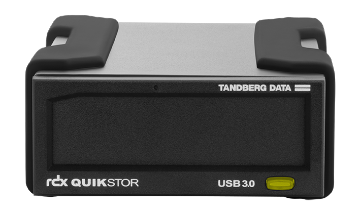 RDX_external_front RDX_external_front