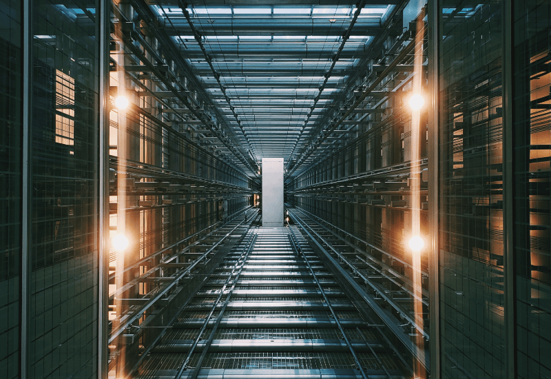 ian-battaglia-9drS5E_Rguc-unsplash ian-battaglia-9drS5E_Rguc-unsplash